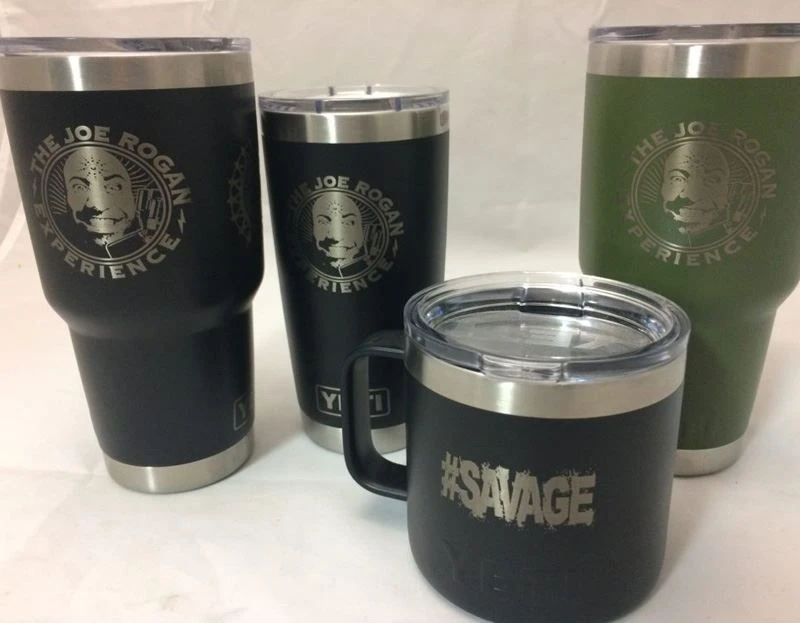 product-1-1 cups etching