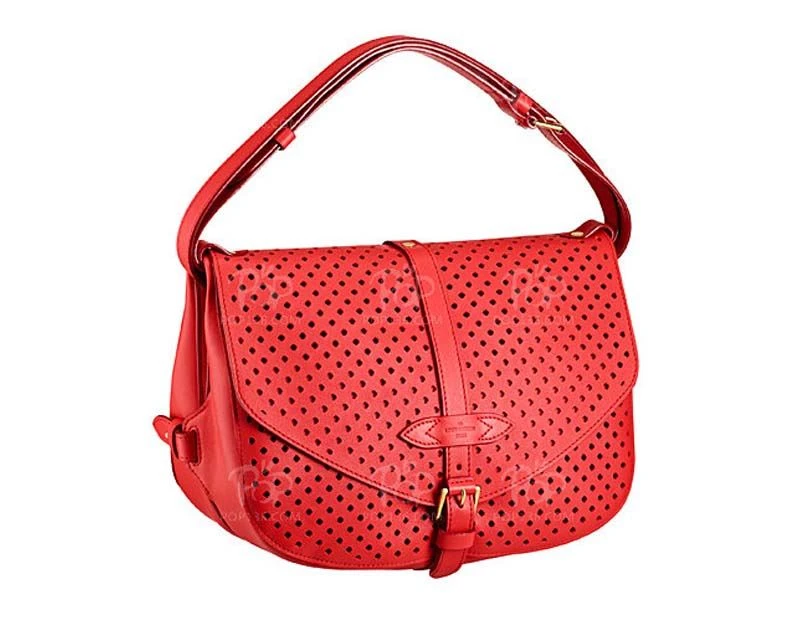 product-1-1 bags cutting and engraving