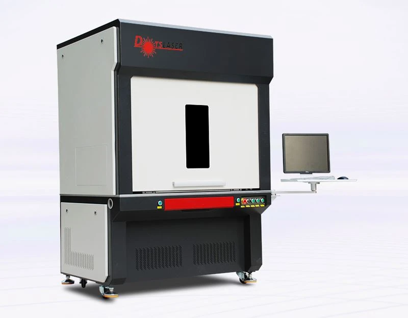 product-1-1 brass sheet cutting machine