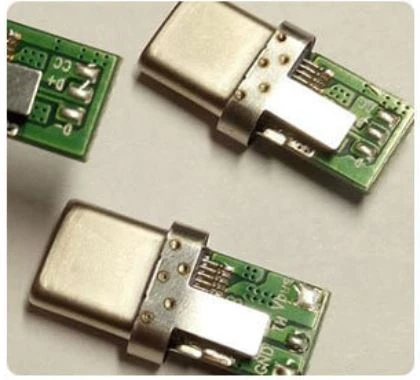 product-1-1 spot welding.jpg