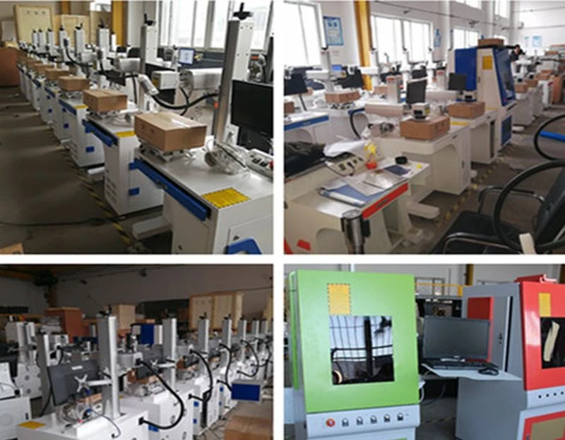 product-1-1 Dotslaser