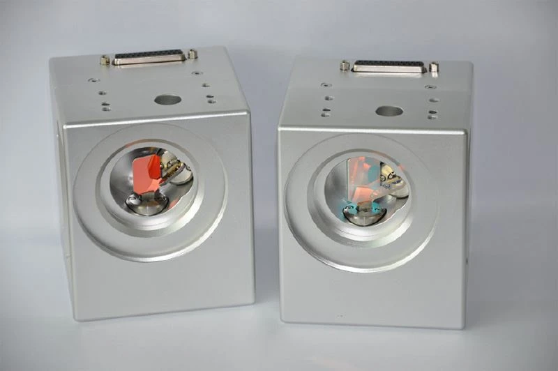 product-1-1 scanning head