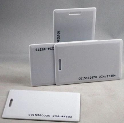 door card.jpg door card.jpg