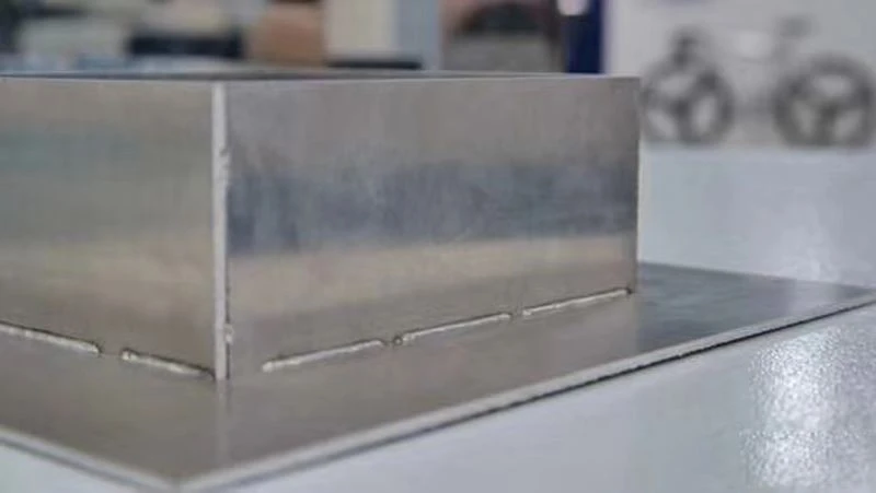 stainless steel laser welding.jpg stainless steel laser welding.jpg