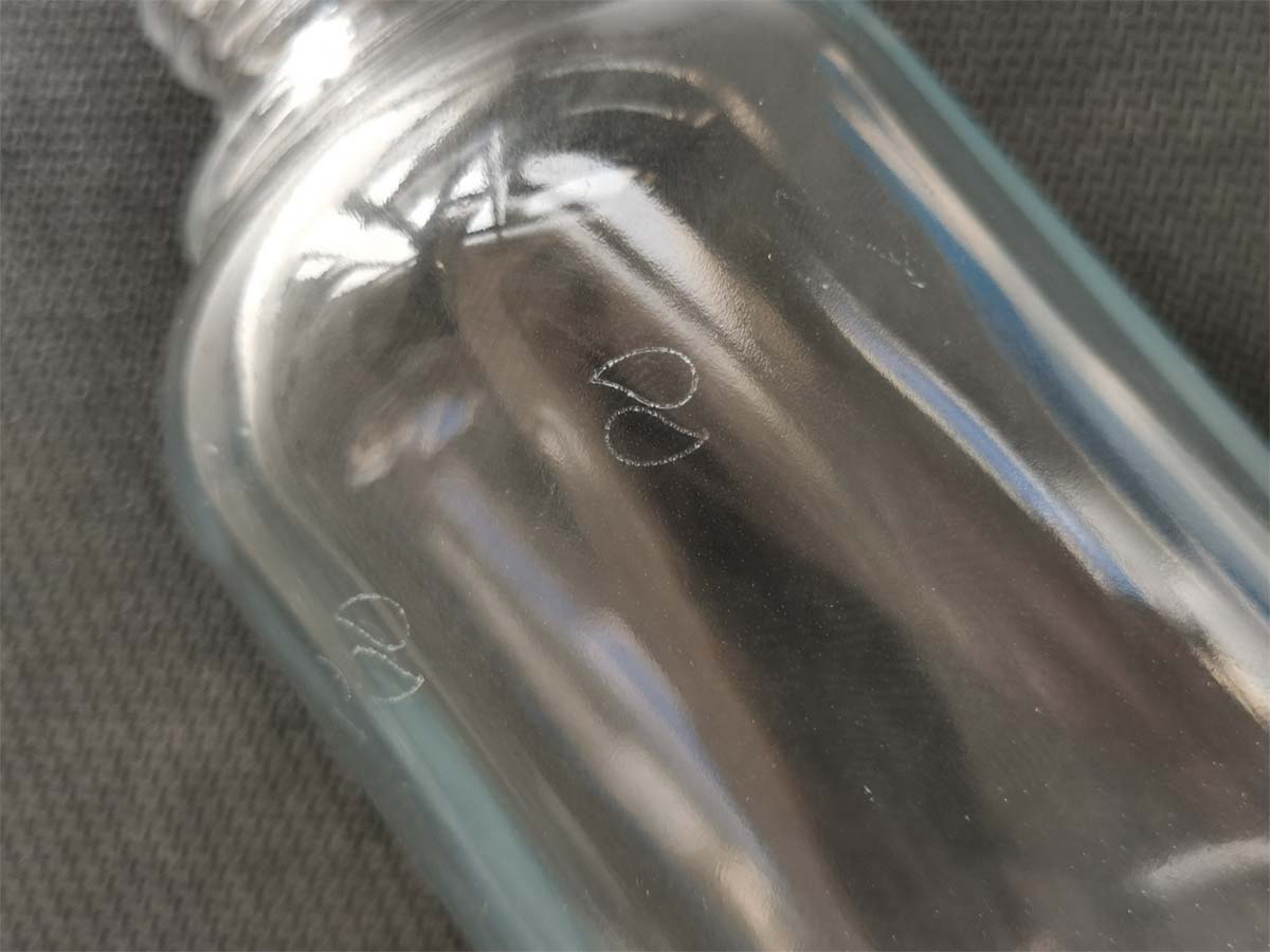 product-1200-900 glass marking