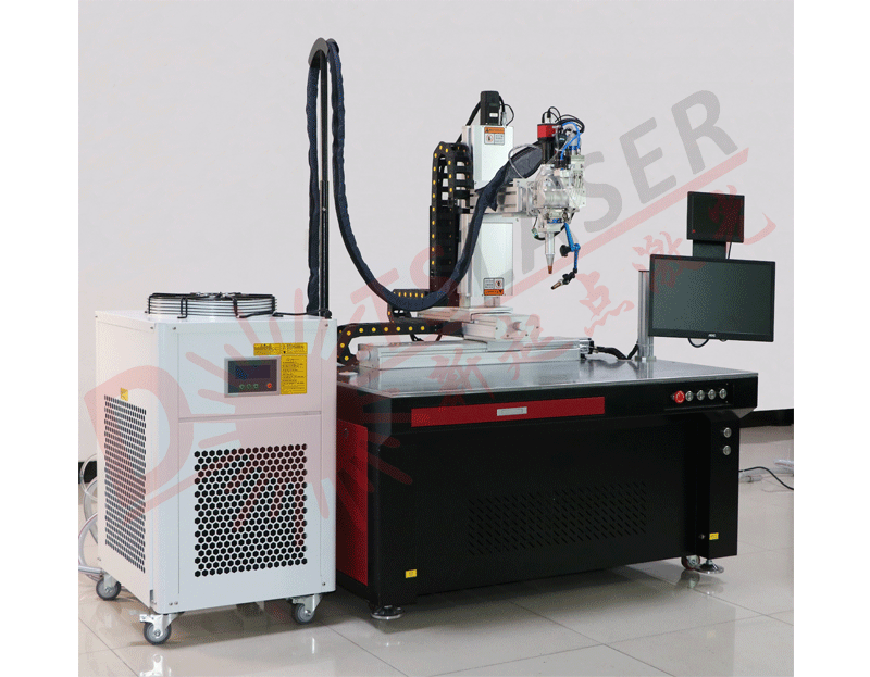product-800-623 Welder