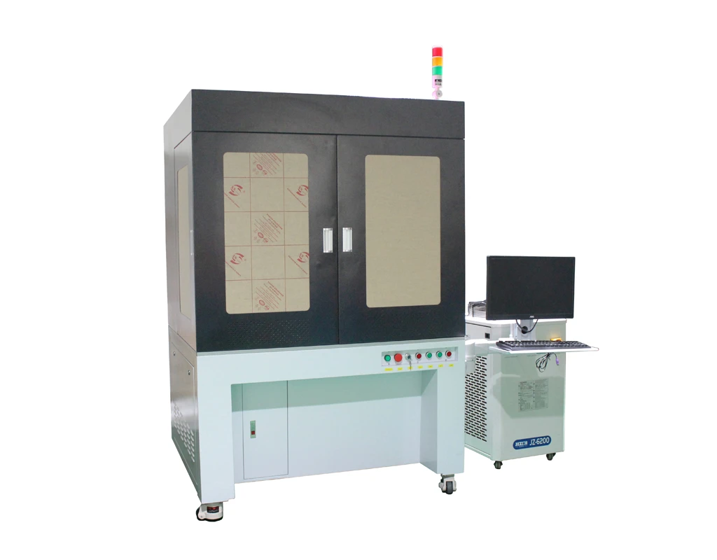 CO<sub>2</sub>lazer