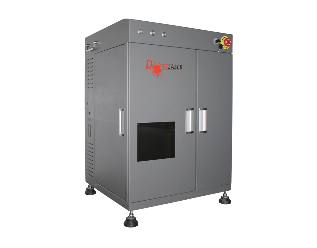 Raycus laser machine Raycus laser machine
