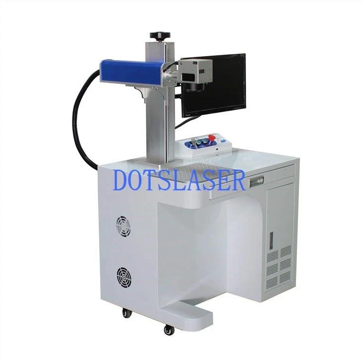 50w tolali lazer