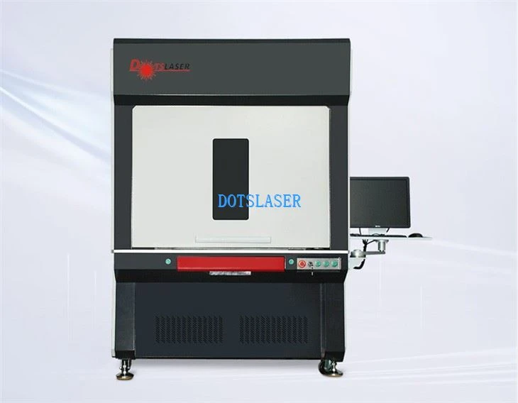 aluminum sheet cutting