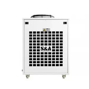 1390 co2 laser