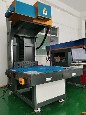 Laser Engraving On Wood Products