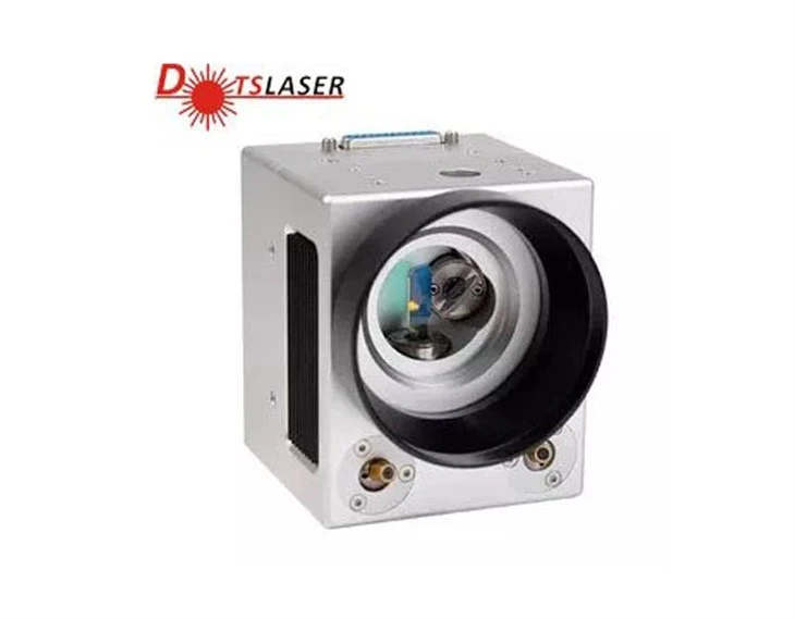 10mm duduqlanish boshlig'i