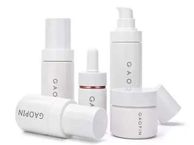 product-400-300