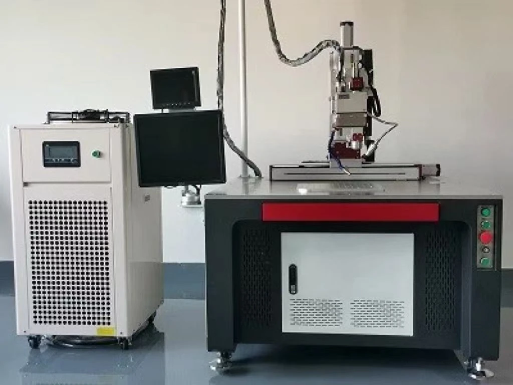 product-1024-768 product-1024-768