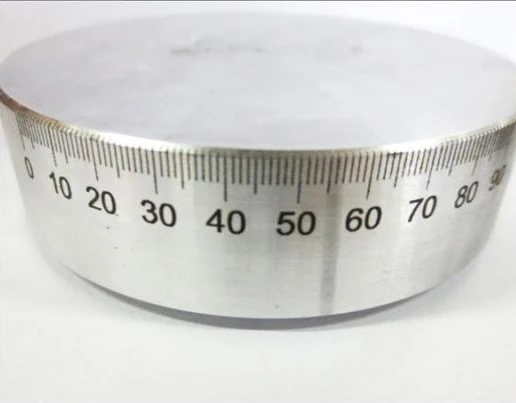 product-516-403