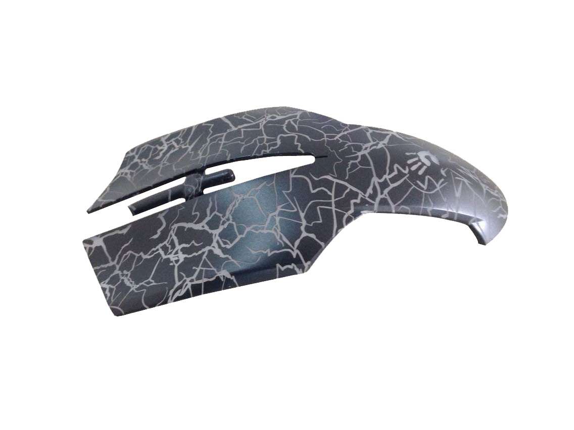 product-1136-852