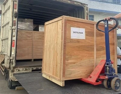 product-400-312 product-400-312